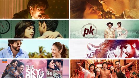 5 Best Bollywood Films You Should Not Miss Living Gossip