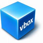 Virtualbox Virtual Host Guest Copy Machine Paste
