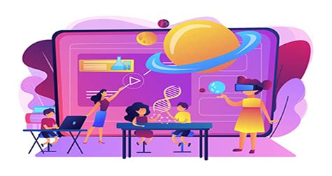 Vedmarg: School Management Software in Sirohi, Rajasthan by Ankit Duhai