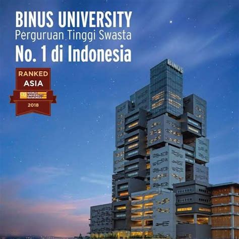 Apa Saja Universitas Swasta Di Indonesia Yang Berhasil Mencetak Lulusan
