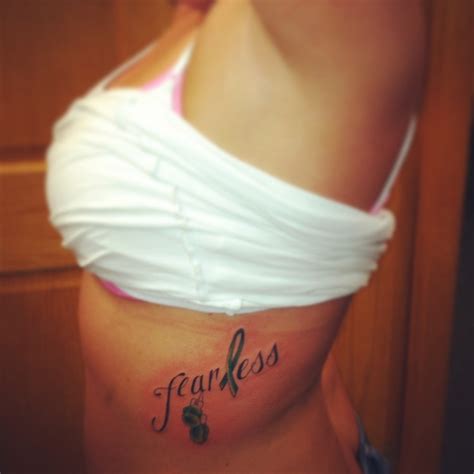 Breast cancer tattoos has pink ribbon as its symbol. My tattoo for fighting kidney disease with boxing gloves ...