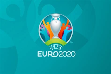 Complete table of euro 2020 standings for the 2021/2022 season, plus access to tables from past seasons and other football leagues. London to host additional matches at UEFA EURO 2020