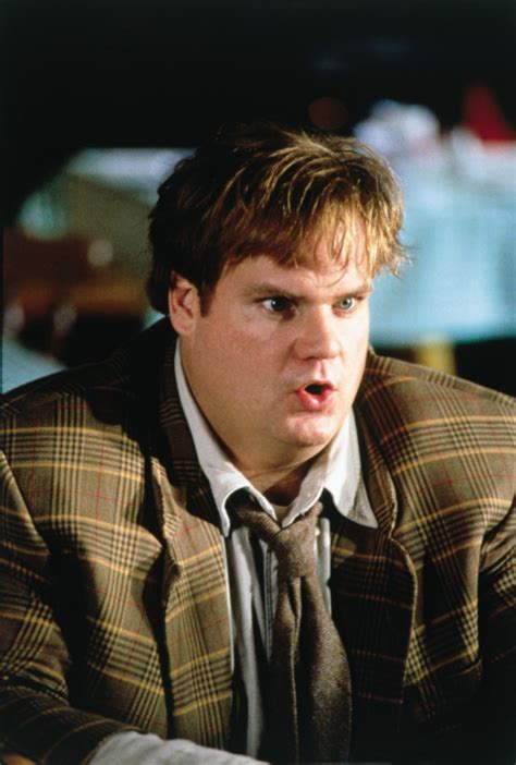 Tommy Boy Wallpapers Wallpaper Cave