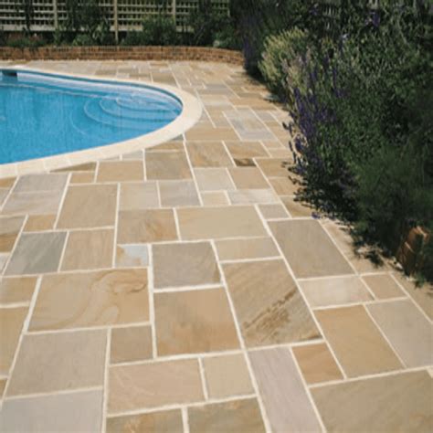 Natural Stone Paving Slabs Manufacturers Exporter Mpg Stone