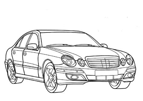 Ausmalbilder autos mercedes 762 malvorlage alle kostenlos zum ausdrucken mercedes benz s klasse ausmalbild mercedes e klasse ausmalbild mercedes benz sport coloring page car pages. Malvorlagen Auto Lamborghini - Kostenlose Malvorlagen Ideen