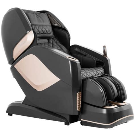 Top 3 Massage Chair On Sale Review Pros And Cons