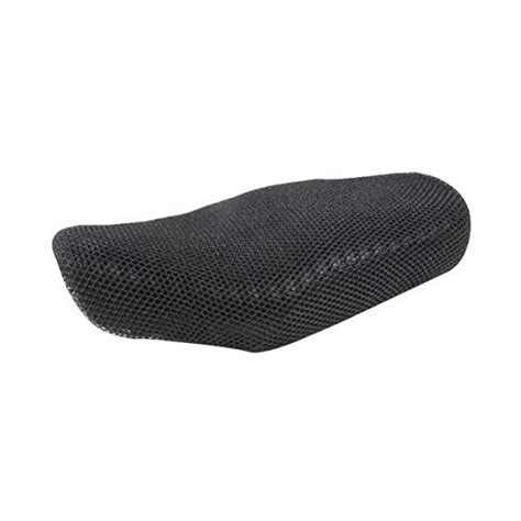 Buy motorcycle seat covers and get the best deals at the lowest prices on ebay! Motorcycle Seat Cover - Two Wheeler Air Mesh Seat Cover ...