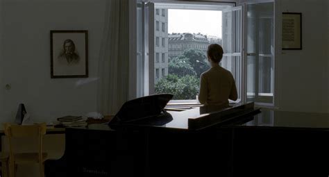 Terdapat banyak pilihan penyedia file pada halaman tersebut. The Piano Teacher (2001, Michael Haneke) / Cinematography ...