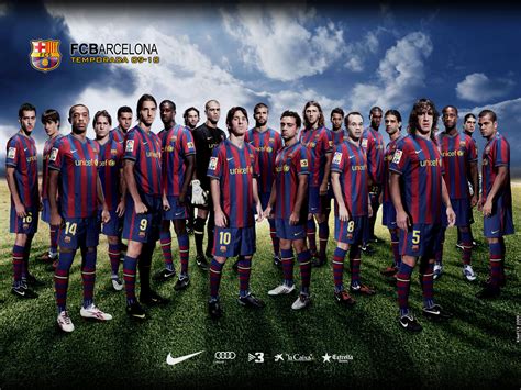 Cool Images Fc Barcelona Team Wallpapers HD Wallpapers Download Free Map Images Wallpaper [wallpaper376.blogspot.com]