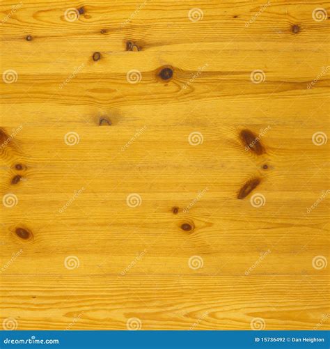 Pine Timber Background Stock Photo Image Of Texture 15736492