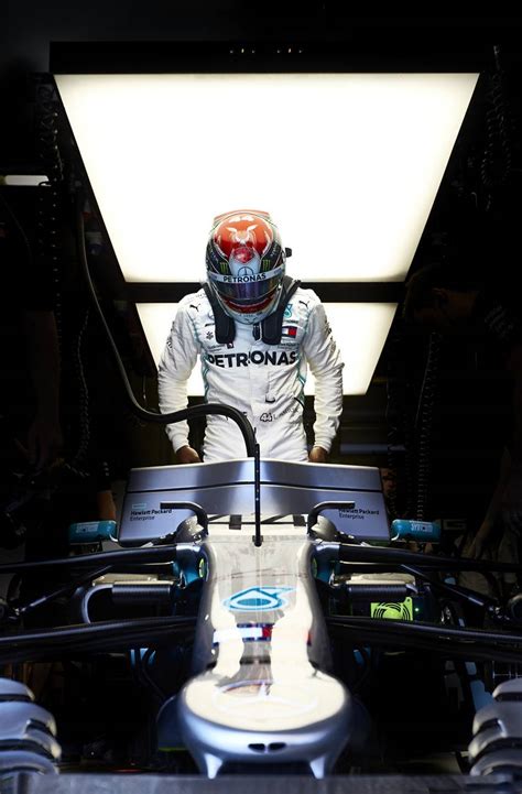 Check spelling or type a new query. Lewis Hamilton Wallpaper - KoLPaPer - Awesome Free HD ...