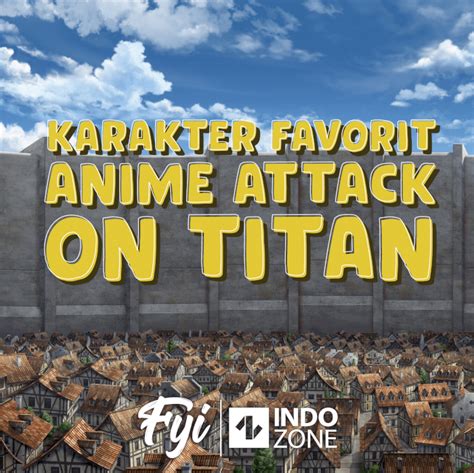 Bir karakter ne kadar karizmatik olabilir? 7 Anime Romance Terbaik, Bikin Baper dan Galau | Indozone.id