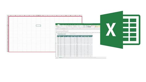 Excel VBA | Macros for beginners| Learn to Write an Excel Macro from ...