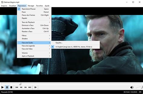 Media Player Classic Home Cinema Para Windows Download