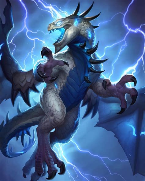 Storm Dragon Wowpedia Your Wiki Guide To The World Of Warcraft
