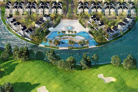 Mua bán dự án Paradise Riverside Phước Tân Giá Tốt (2024)