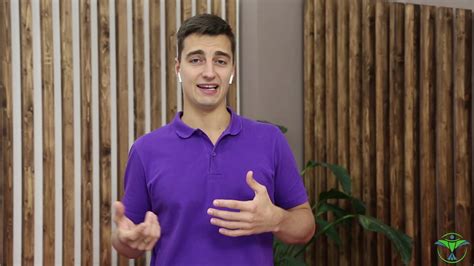 Евгений шевченко неоднократно делал резкие заявления. Евгений Шевченко делится секретами повышения эффективности ...