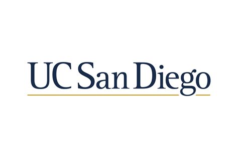 Download University of California, San Diego (UCSD, UC San Diego) Logo