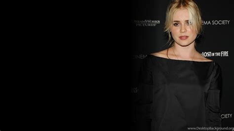 Alison Lohman Wallpapers Wallpaper Cave