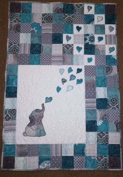 Pin By Bobbie P On Quilts For Kids Boys Quilt Patterns Quilt