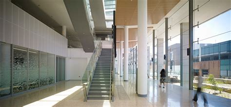 Direct download of the full building profile for royal liverpool university hospital redevelopment see additional building data as well as involved companies and their contact information Liverpool's 200th Year Celebration