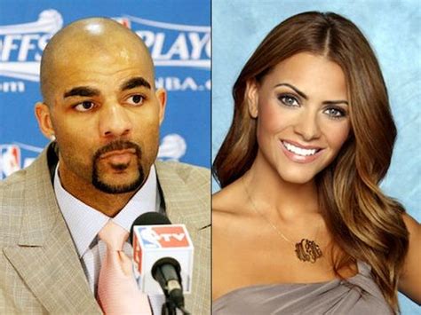 20 Nba Stars Who Are Notorious For Cheating On Their Wives Page 2 Of 4 Wtfoot