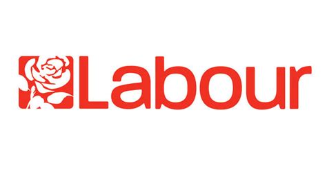What Is The Election Symbol Of Labour Css Forums