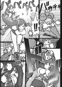Erotifa Nhentai Hentai Doujinshi And Manga