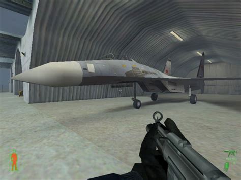 We did not find results for: Igi Game For Windows 7 Pc - heavyvp