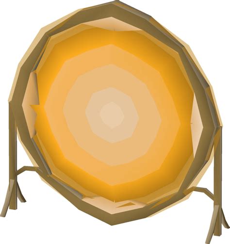 Grand Exchange Portal Osrs Wiki