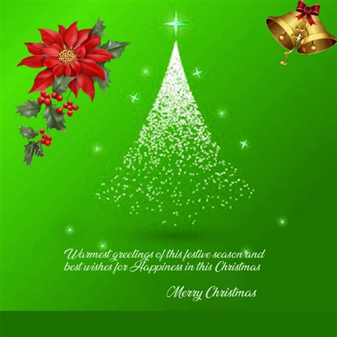 Christmas 2021 Greeting Card Designs Christmas Wishes 2021