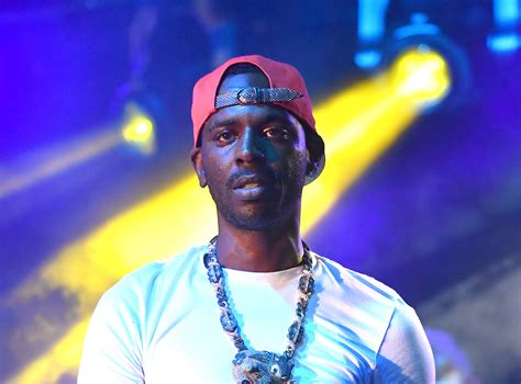Who killed Young Dolph? | The US Sun
