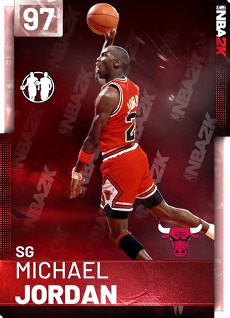 Follow us for regular updates on new myteam content, giveaways and site news. ok - NBA 2K19 MyTEAM Pack Draft - 2KMTCentral