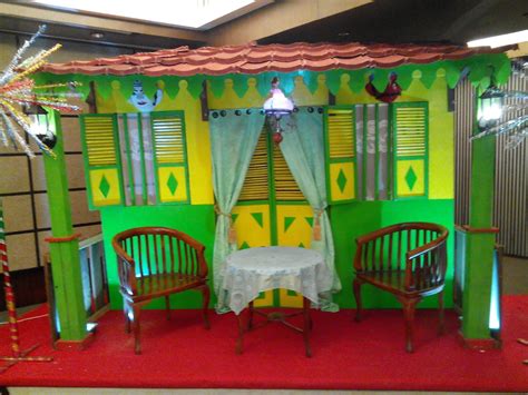 Animasi rumah aceh menggunakan blender 3d rumah gambar dan kartun. Jual dan Sewa Ondel-Ondel | Gambang Kromong | Arak-Arakan ...