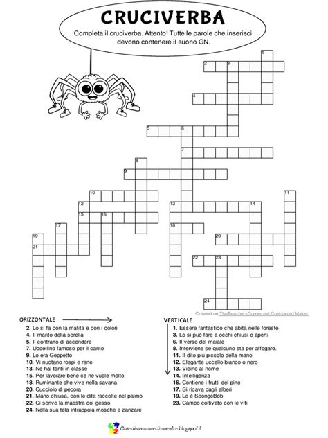 Simple Science: How to Make a Volcano with Kids