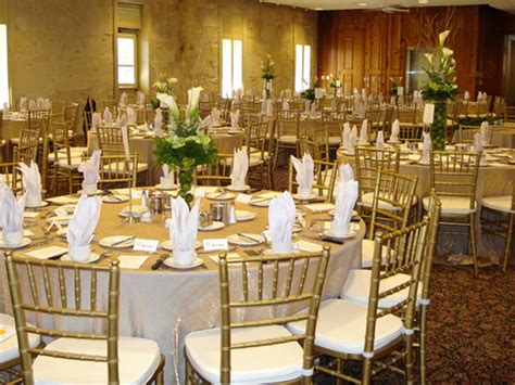Check spelling or type a new query. Galleries & Virtual Tours | Pavilion San Antonio