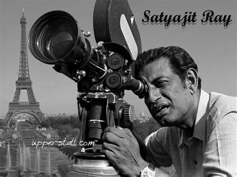 Average movie rating for all satyajit ray movies 0. Satyajit Ray Wallpapers - Wallpaper Cave