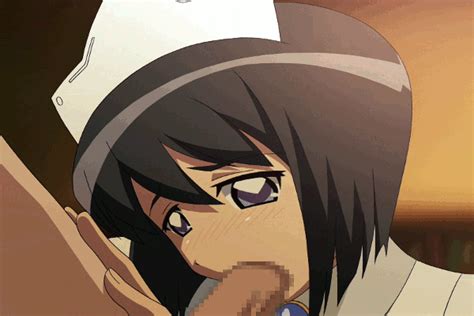 Selection De Gifs Ecchi No Hentai Photo