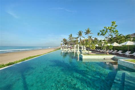 resort in bali-places to stay when coming to bali in the first time5
