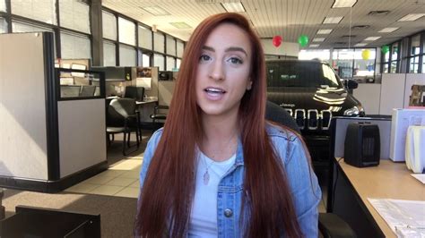 Deanna Peterson Stampede Wants Your Lexus Sc 430 Youtube