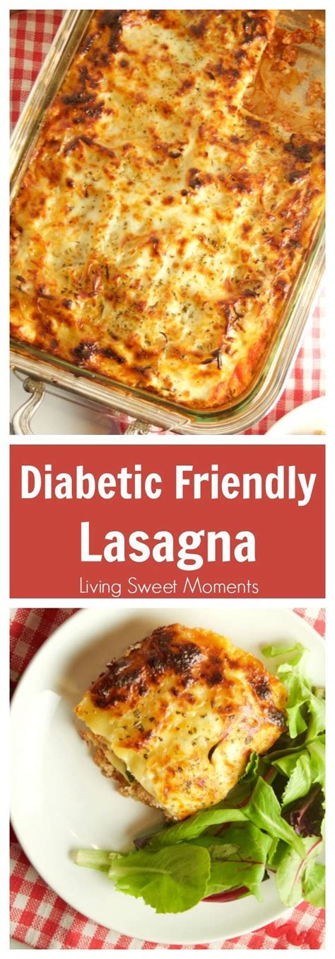 See more than 520 recipes for diabetics, tested and reviewed by home cooks. Best 20 Diabetic Ground Beef Recipes - Best Diet and Healthy Recipes Ever | Recipes Collection