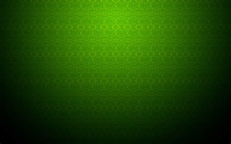 Background Pattern Green Hd Wallpaper