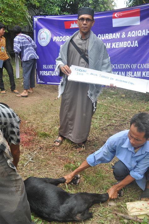 (org.)central committee aiudf long live. RUQYAH - Hub Rawatan Islam Alternatif ( Nusantara )