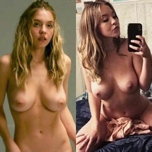 Sydney Sweeney Ultimate Nude Challenge The Best Porn Website