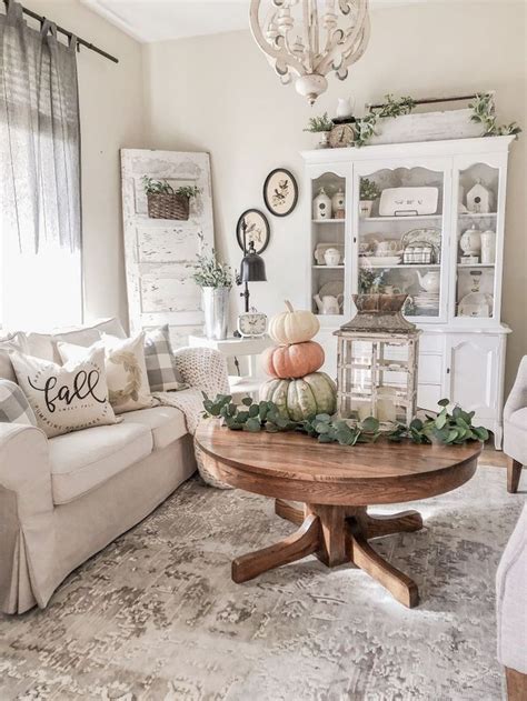 The Best Vintage Home Decoration Ideas 32 Sweetyhomee