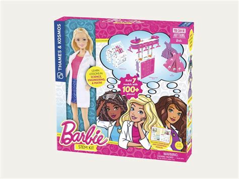 Custom Barbie Doll Boxes Custom Printed Barbie Doll Packaging Boxes At Wholesale Price With