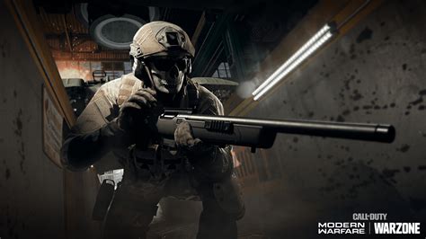 1920x1080 Call Of Duty Modern Warfare Zombie Sniper 1080p Laptop Full