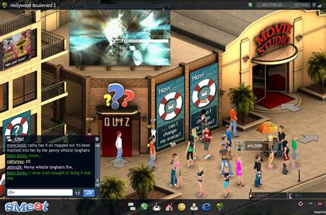 A continuación os contamos cuáles son los 11 mejores juegos para pc viejos que podéis instalar ahora mismo y empezar a jugar. MUNDOS VIRTUALES