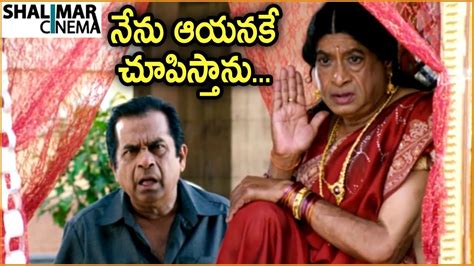 Comedy Stars Episode 420 Non Stop Jabardasth Comedy Scenes Back To Back Telugu Best Comedy