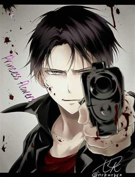 صور للأسطورة ليفاي من انمي هجوم العمالقة. صور ليفاي من انمي هجوم العمالقة | امبراطورية الأنمي Amino